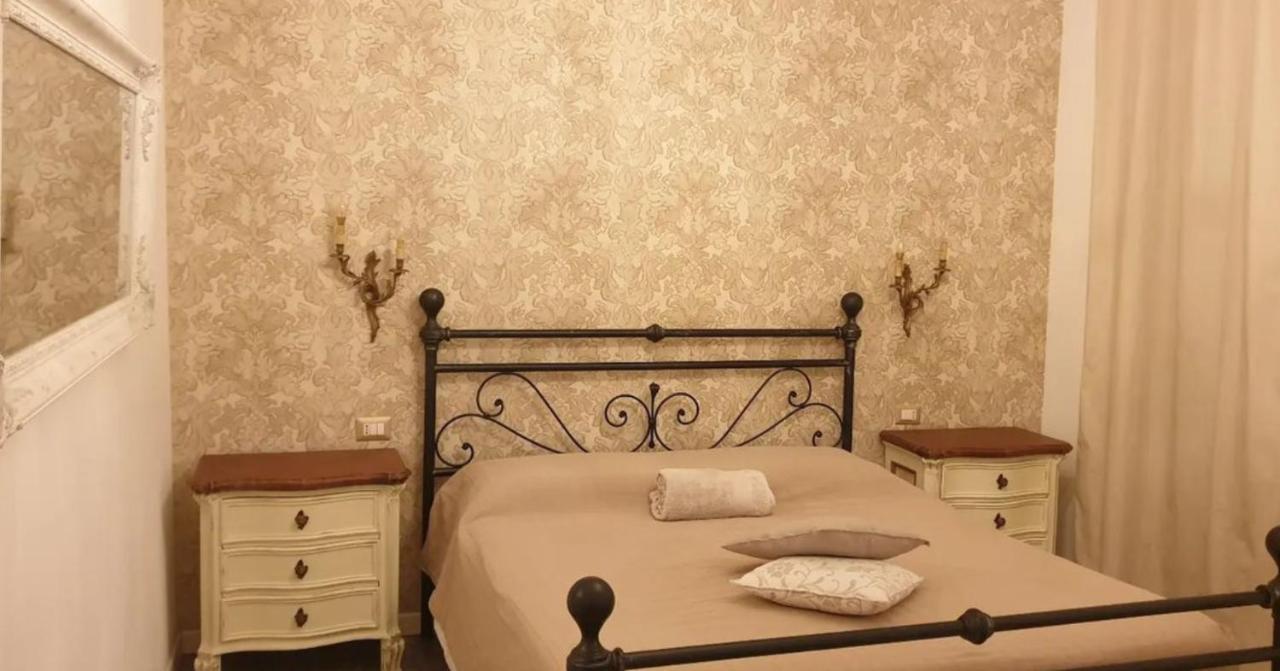Ciao Verona Bed And Kitchen Extérieur photo